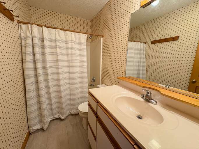 Bathroom 1 2026