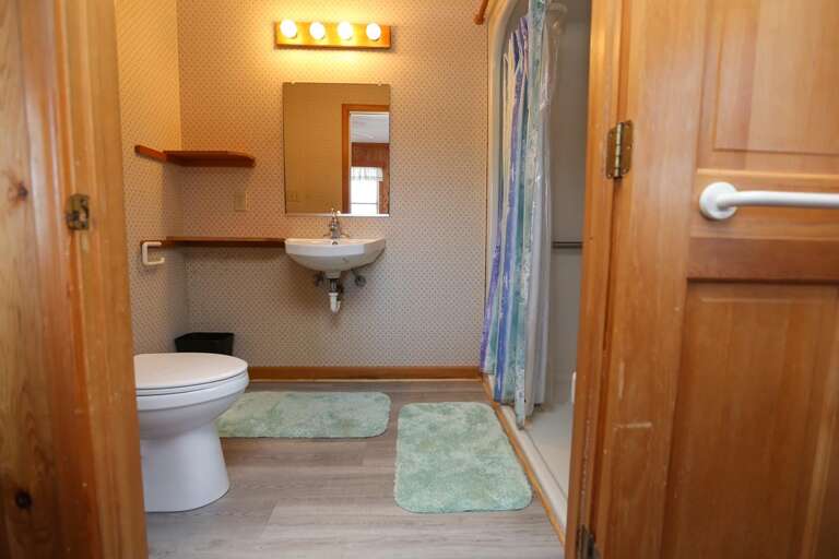 Bathroom 2 2022 Bathroom 2 2022