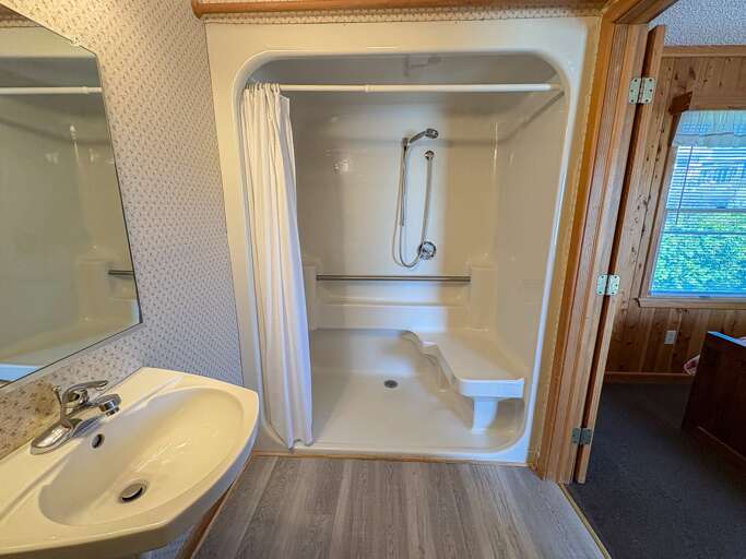 Bathroom 2 2026