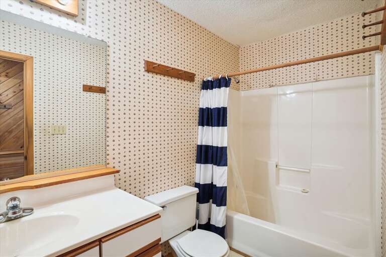 Bathroom 3 2024 Bathroom 3 2024