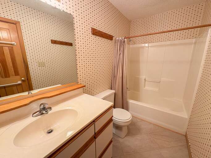 Bathroom 3 2026