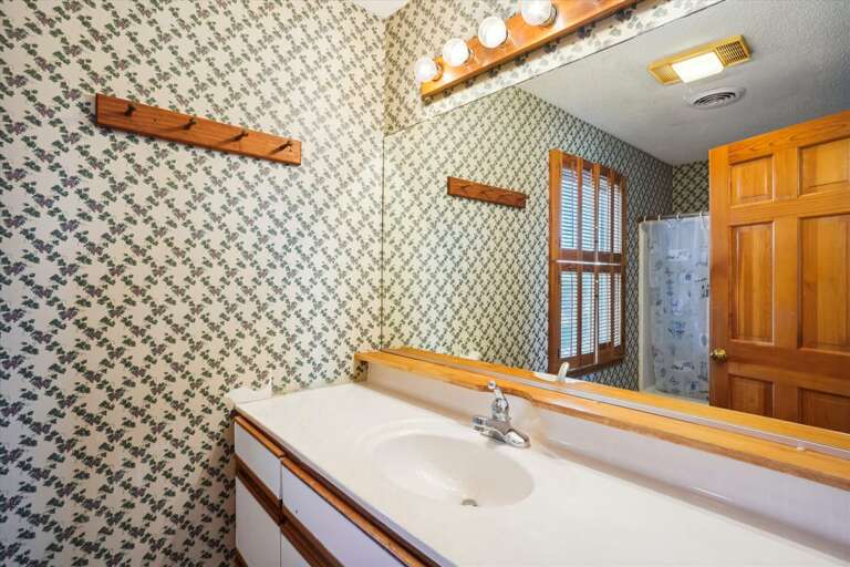 Bathroom 4 2024 Bathroom 4 2024