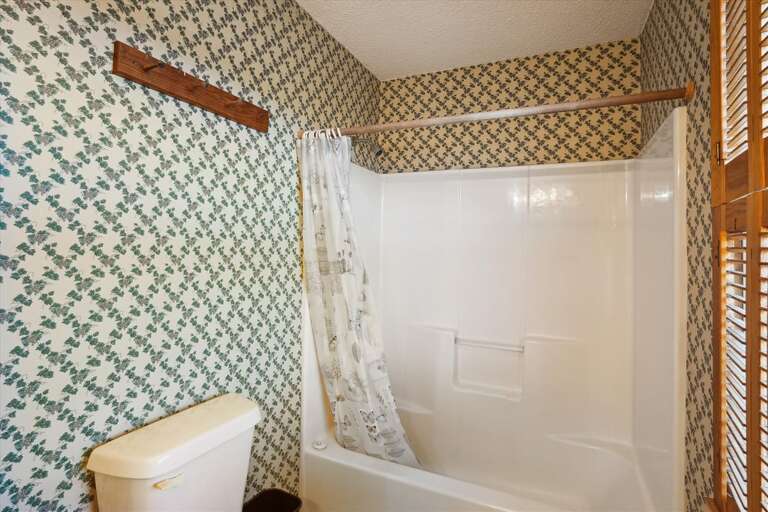Bathroom 4 2024 Bathroom 4 2024