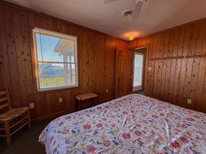 Bedroom 1 2026