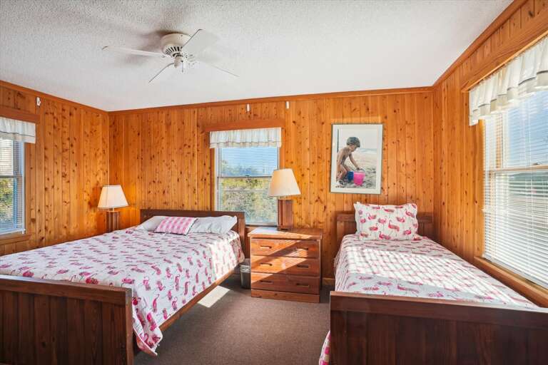 Bedroom 2 2024 Bedroom 2 2024