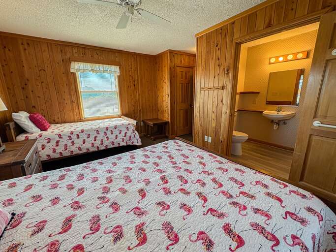 Bedroom 2 2026