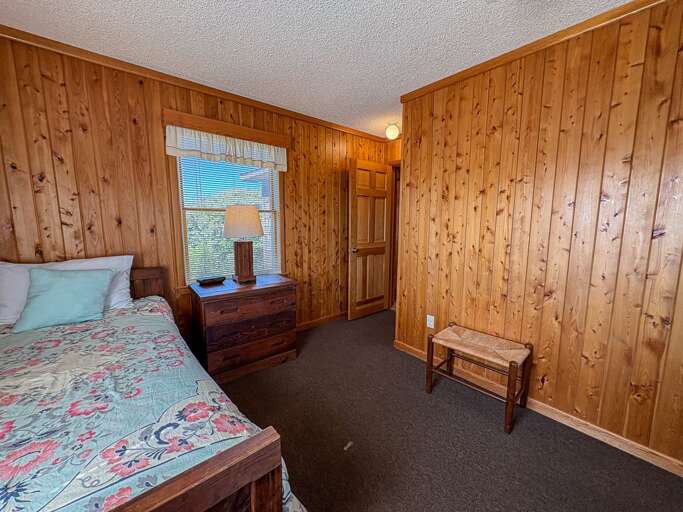 Bedroom 3 2026