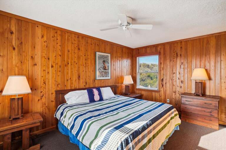Bedroom 4 2024 Bedroom 4 2024