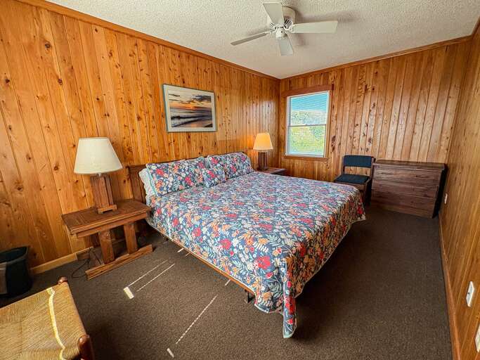 Bedroom 4 2026
