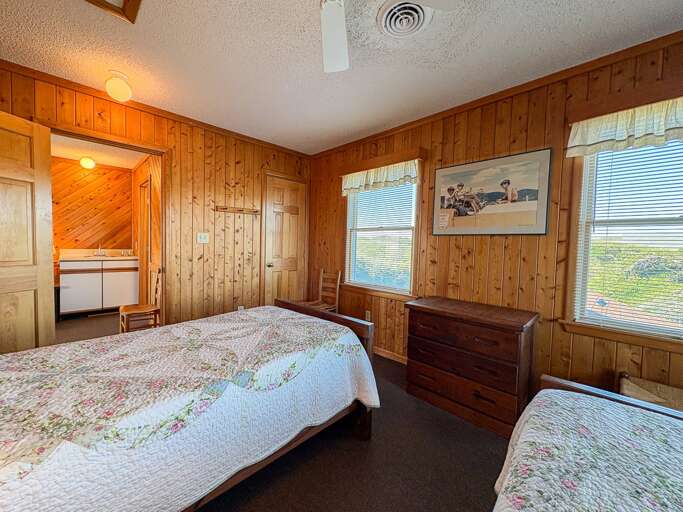 Bedroom 5 2026