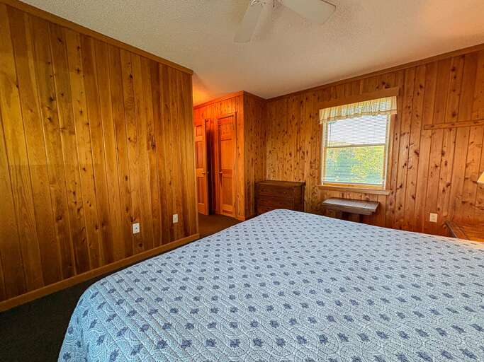 Bedroom 6 2026