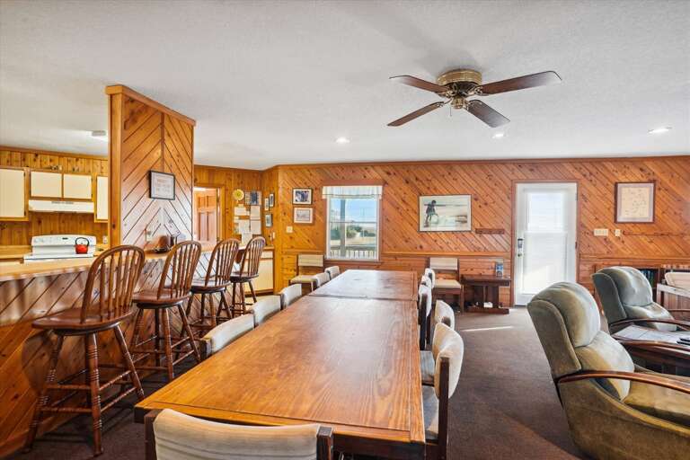 Dining Room 2024 Dining Room 2024