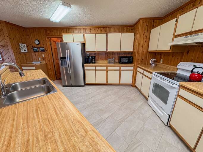 Kitchen 2026