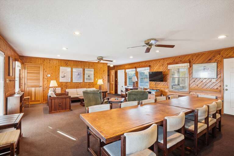 Living Room 2024 Living Room 2024