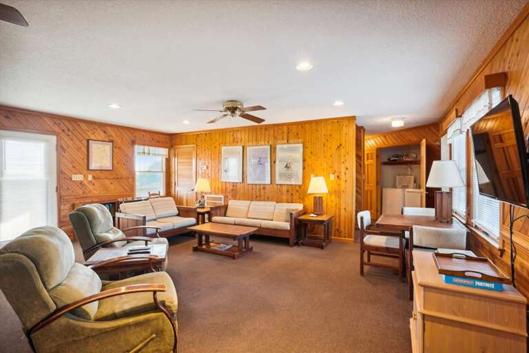 Living Room 2024 Living Room 2024