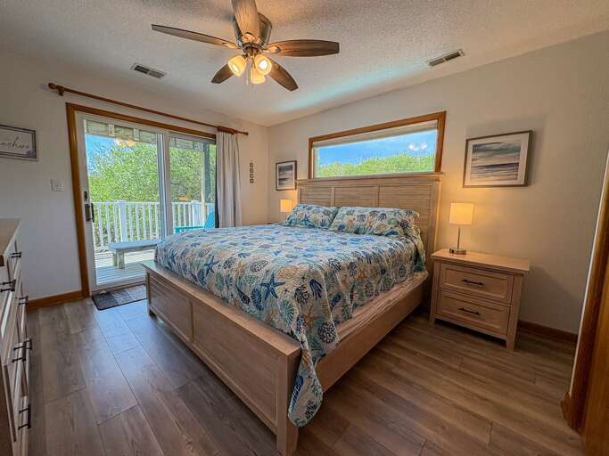 Bedroom 1 2026