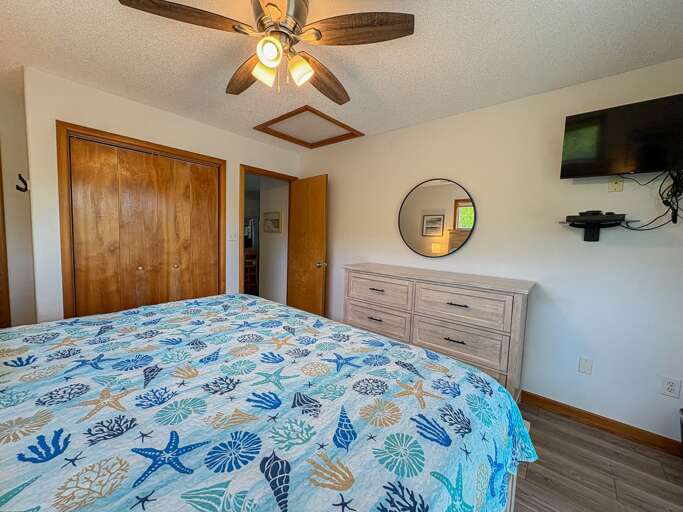 Bedroom 1 2026