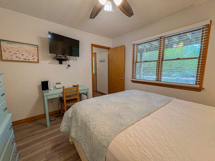 Bedroom 2 2026