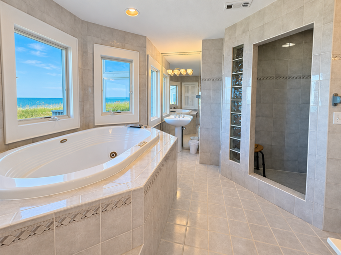 Bathroom 2 2026