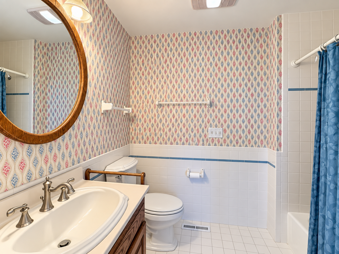 Bathroom 3 2026