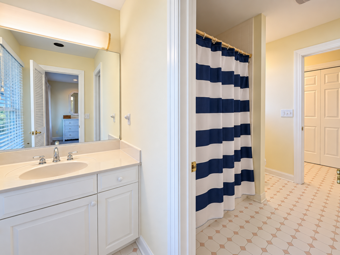 Bathroom 4 2026