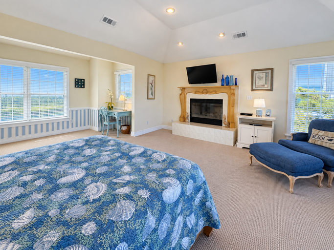 Bedroom 1 2026