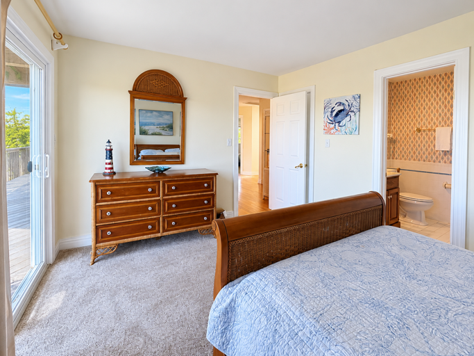 Bedroom 2 2026