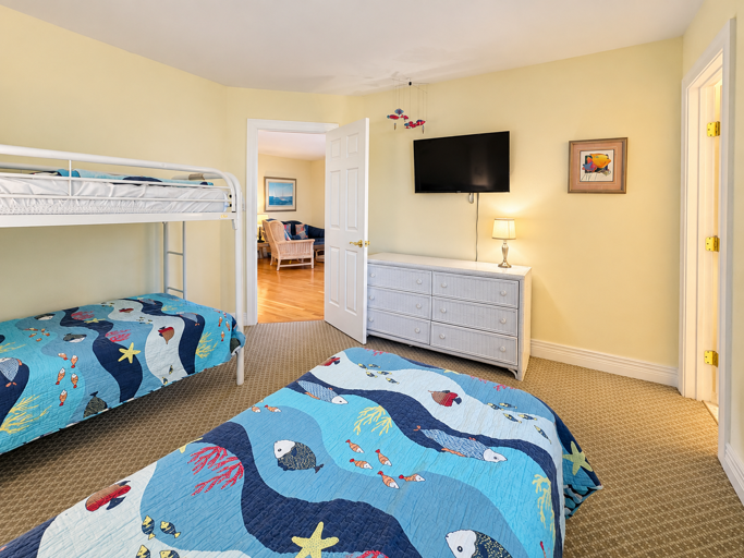 Bedroom 3 2026