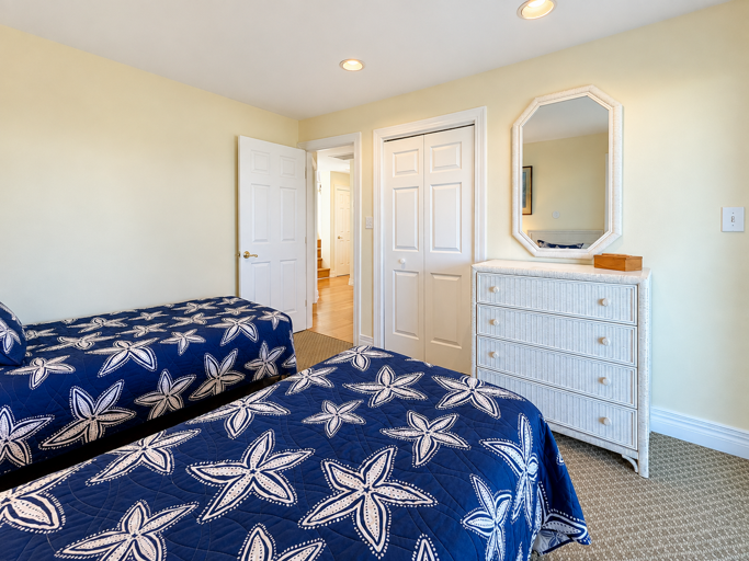 Bedroom 4 2026