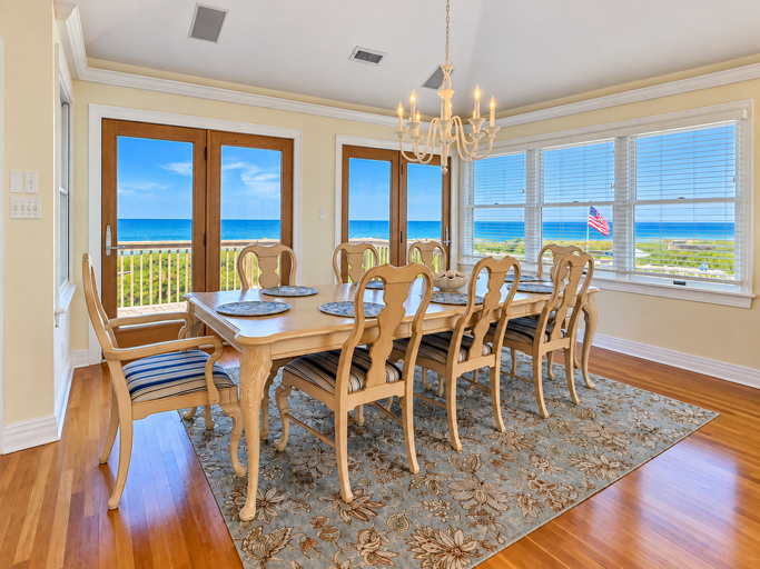 Dining 1 2026