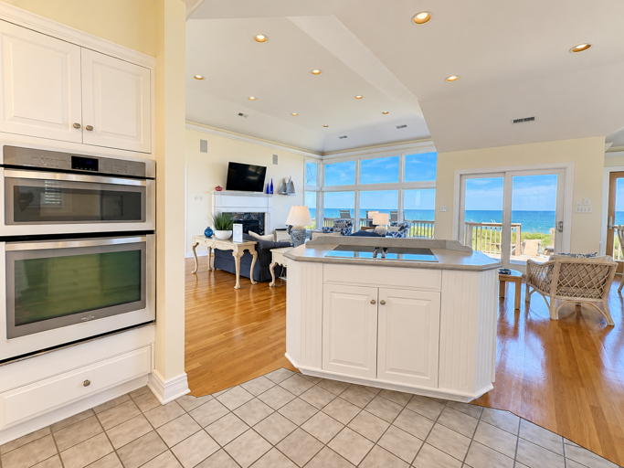 Kitchen 2026