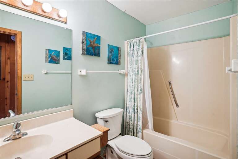 Bathroom 1 2024 Bathroom 1 2024