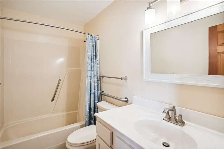 Bathroom 2 2024 Bathroom 2 2024