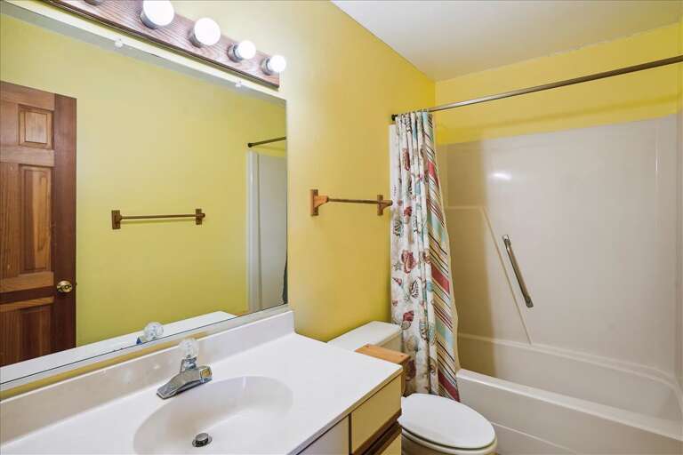 Bathroom 3 2024 Bathroom 3 2024