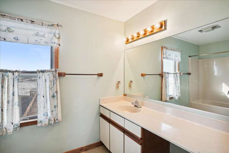 Bathroom 4 2024 Bathroom 4 2024