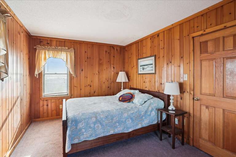 Bedroom 1 2024 Bedroom 1 2024