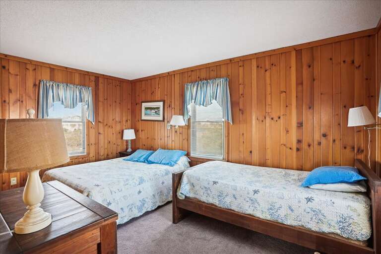 Bedroom 2 2024 Bedroom 2 2024