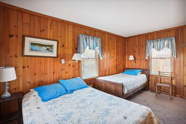 Bedroom 2 2024 Bedroom 2 2024