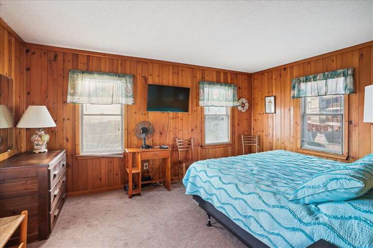 Bedroom 3 2024 Bedroom 3 2024