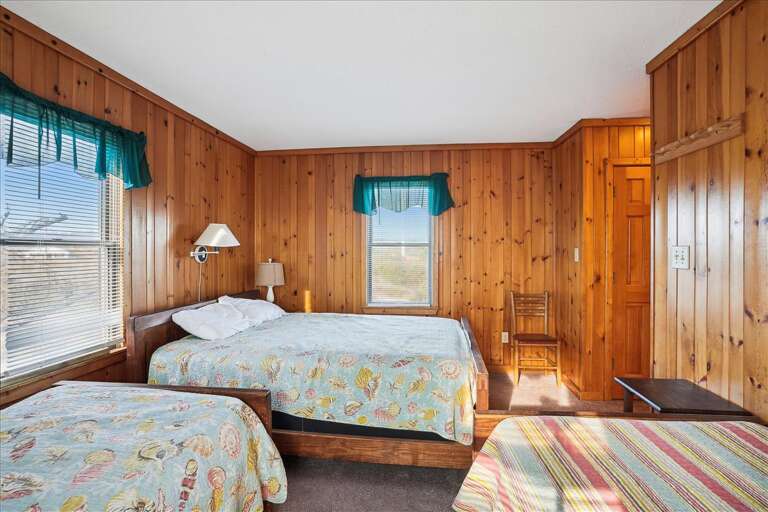 Bedroom 4 2024 Bedroom 4 2024