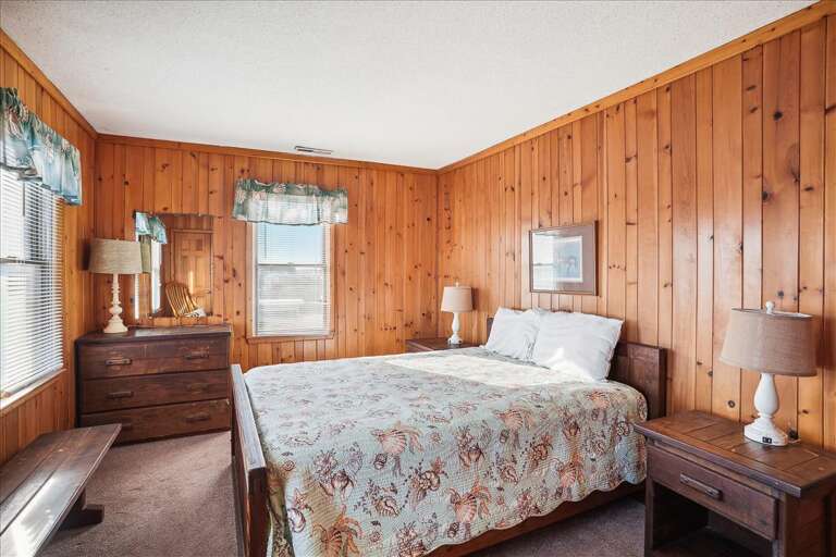 Bedroom 5 2024 Bedroom 5 2024