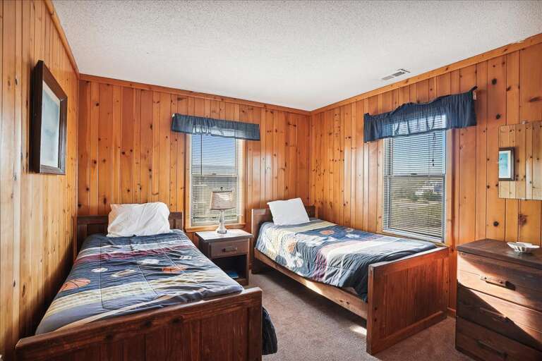 Bedroom 6 2024 Bedroom 6 2024