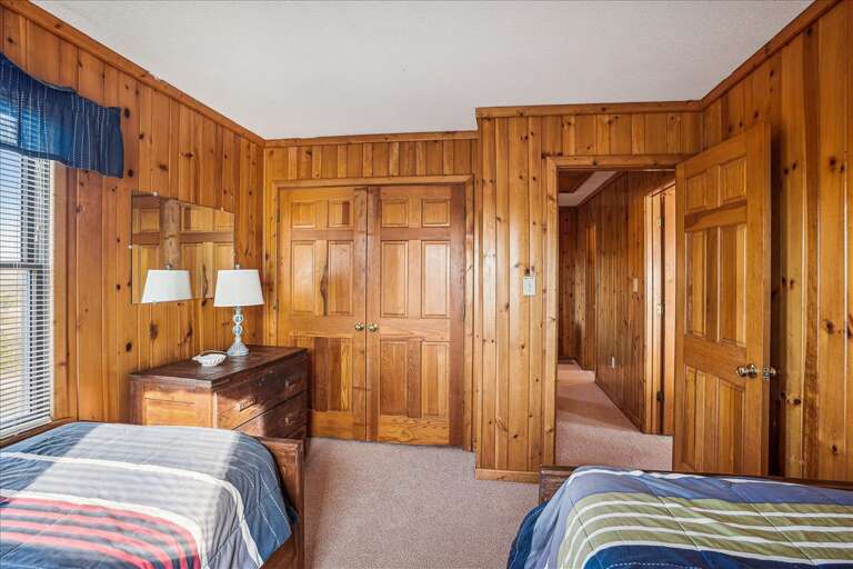 Bedroom 6 2024 Bedroom 6 2024