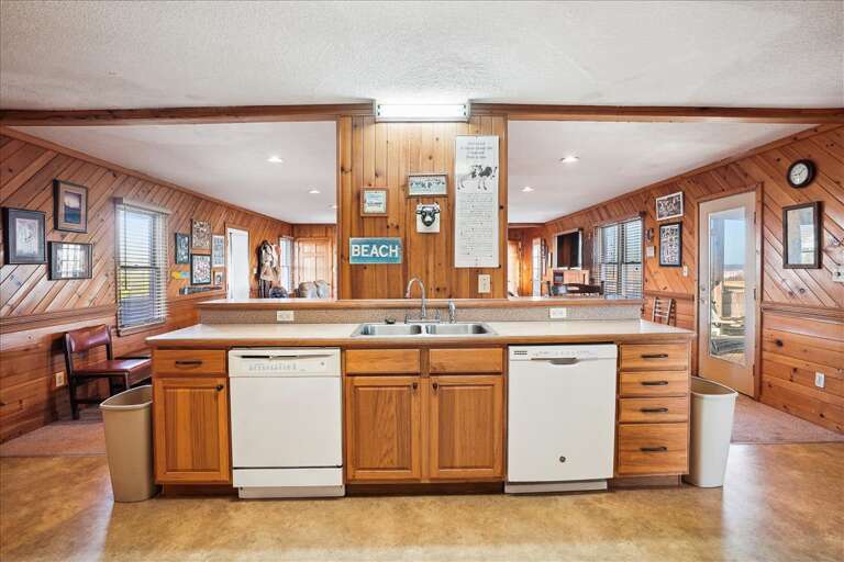 Kitchen 2024 Kitchen 2024
