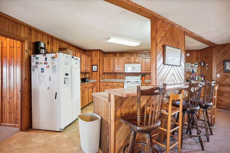 Kitchen 2024 Kitchen 2024