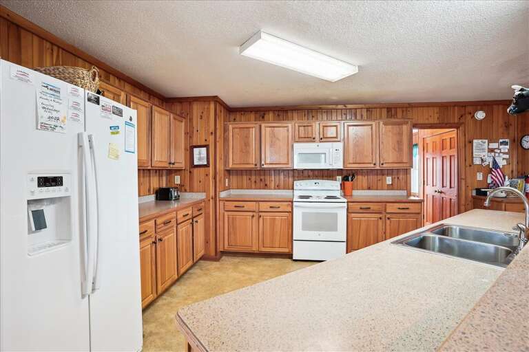 Kitchen 2024 Kitchen 2024