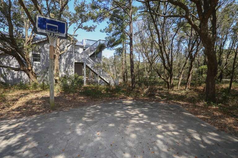 Basketball Hoop 2021 Basketball Hoop 2021