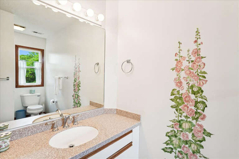 Bathroom 1 2024 Bathroom 1 2024