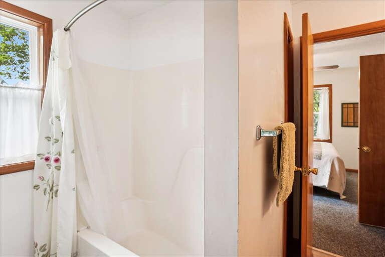 Bathroom 2 2024 Bathroom 2 2024