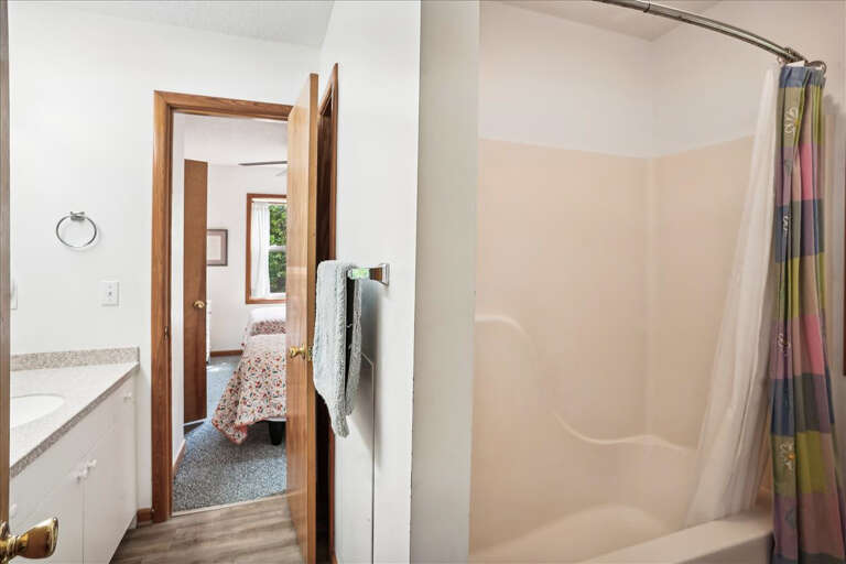 Bathroom 3 2024 Bathroom 3 2024